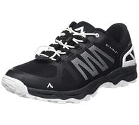 Mc Kinley Unisex Kinder Kansas Iii AqbMokassin