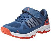Mc Kinley Unisex Kinder Kansas Iii AqbMokassin