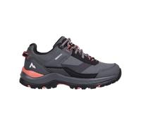 Mc Kinley Unisex Kinder Kona VI AqxTraillaufschuh