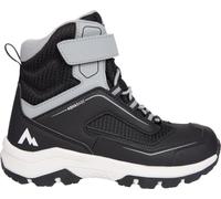 Mc Kinley Unisex Kinder Maine Ii Mid Wi Aqb JSchneestiefel