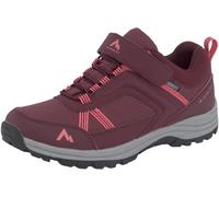 Mc Kinley Unisex Kinder Maine IIWalking-Schuh