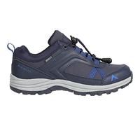 Mc Kinley Unisex Kinder Maine IIWalking-Schuh
