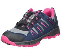 Mc Kinley Unisex Kinder Sonnberg Ii Sneaker