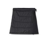 Mc Kinley Unisex Kinder Thaura Rock