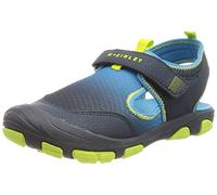 Mc Kinley Unisex Kinder ZoniaSandale
