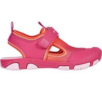 Mc Kinley Unisex Kinder ZoniaSandale