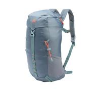 McKINLEY Rucksack Minah I VT 18 (421770) 18 BLUE PETROL/BLUE SMO