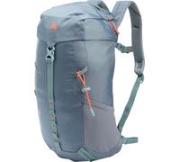 Mc Kinley Unisex Minah I VT 18 Wanderrucksack, Blue Petrol/Blue Smo, One Size