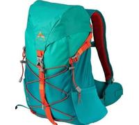 Mc Kinley Unisex Venthike Wander-Rucksack, 300, 1