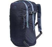 McKINLEY Rucksack Wander-Rucksack Minah VT 22 (430946) 22 NAVY/BLUE DARK