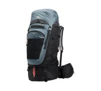 McKINLEY Rucksack Trek-Rucksack Yukon II CT 50W+10 Vario (426920) 50 BLUE PETROL/BLACK NI