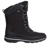 McKINLEY Damen Apres Schuhe Da.-Après-Stiefel Viviana IV AQX