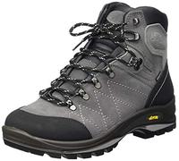 Mc Kinley Wanderschuhe-303303 Walking-Schuh GREYDARK/Anthracite/ 40.5
