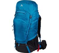 Mc Kinley Yukon Rucksäcke Blueaqua/Black 65