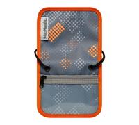 MC NEILL - Brustbeutel FIRE Original