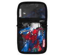 MC NEILL - Brustbeutel MARVEL-SPIDER MAN