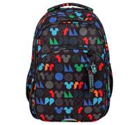 McNeill Base Kinderrucksack 36 cm blau