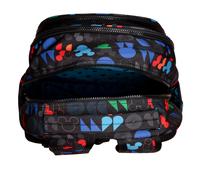 MC NEILL - Freizeitrucksack BASE, DISNEY-MICKEY MOUSE