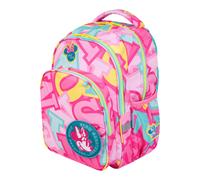 McNeill Freizeitrucksack BASE - DISNEY-MINNIE MOUSE DISNEY-MINNIE MOUSE Koffer24
