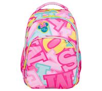 MC NEILL - Freizeitrucksack BASE, DISNEY-MINNIE MOUSE