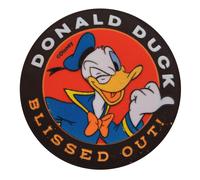 McNeill Mc Addy Disney DONALD DUCK III