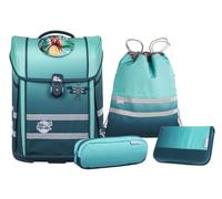 MC NEILL - Mc Neill Blue Lagoon Perfecto 5 tlg. 1250g 22l Blau