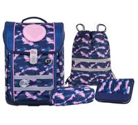 MC NEILL - Mc Neill Denim Perfecto 5 tlg. 1250g 22l Blau