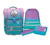 MC NEILL - Mc Neill Gradient Blueberry Perfecto 5 tlg. 1250g 22l Blau