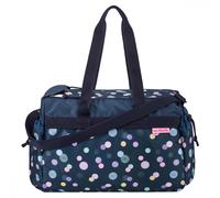 MC NEILL - Mc Neill Polly Sporttasche 18l Blau