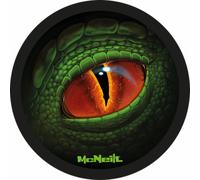MC NEILL - McNeill Auge McAddy zu Schulranzen