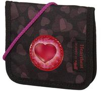 MC NEILL - McNeill Heartbeat Brustbeutel Multicolor