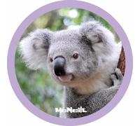 MC NEILL - McNeill Koala McAddy zu Schulranzen