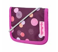 MC NEILL - McNeill Ruby Brustbeutel Lila