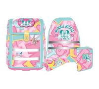 Mcneill Perfecto Disney Minnie Mouse #9658271000