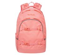 McNeill - Schulrucksack MILO (pink)