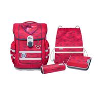 MC NEILL - Set ERGO COMPLETE, 5tlg. MOOD Original - Gr. - 0