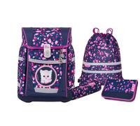 MC NEILL - Set TENERO, 5tlg. DREAM