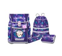 MC NEILL - Set TENERO, 5tlg. DSCHUNGEL