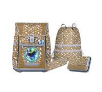 MC NEILL - Set TENERO, 5tlg. GRETA