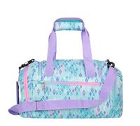 MC NEILL - Sporttasche neu , DISNEY-FROZEN