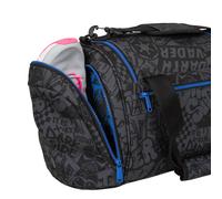 McNeill Sporttasche - Disney Kollektion 2024 (Darth Vader)