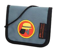 Mc Neill - TIE BRUSTBEUTEL Feuerwehr