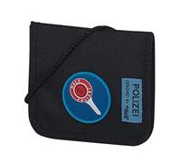 Mc Neill - TIE BRUSTBEUTEL Polizei