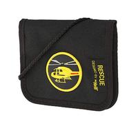 McNeill BRUSTBEUTEL Rescue