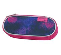 Mc Neill - TIE ETUIBOX LOVELY