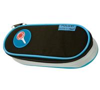 Mc Neill - TIE ETUIBOX Polizei