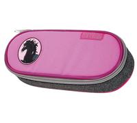 Mc Neill - TIE ETUIBOX SPIRIT