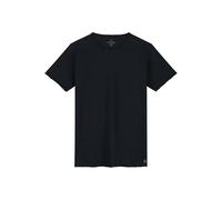 Mc. Queen Tee - Black - XL