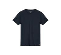 Mc. Queen Tee - Dk. Navy - L