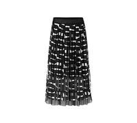 MC Sports Marc Cain Rock - 36